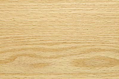 Hardwood on We Carry Oak   Birch Hardwood Plywood In 1 4   1 2    3 4  With