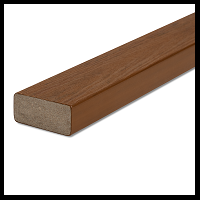 Armadillo Firewood 2x4