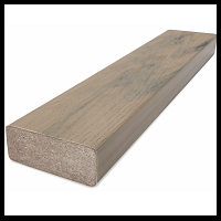 Armadillo 2x4 Sawgrass