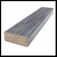 Armadillo 2x4 Thunder