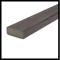 Armadillo 2x4 Twilight