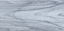 DOVETAIL